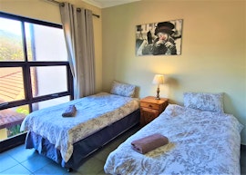 South Coast Accommodation at Bondi Beach Unit D | Viya