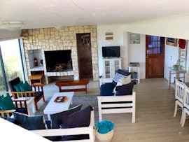 Garden Route Accommodation at Baby Whale Bliss | Viya