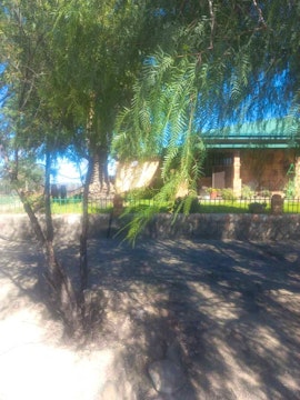 Karoo Accommodation at  | Viya