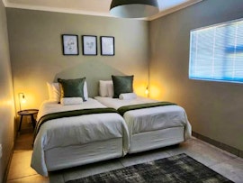 Namibia Accommodation at  | Viya