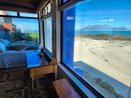 Milnerton Rural Accommodation at  | Viya