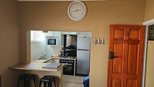 Mossel Bay Accommodation at  | Viya