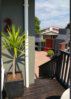 Mossel Bay Accommodation at  | Viya