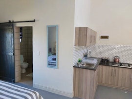 Namaqualand Accommodation at  | Viya