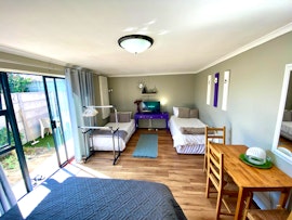 Northern Suburbs Accommodation at  | Viya