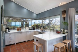 Cape Town Accommodation at Noordhoek Bliss Beach House | Viya