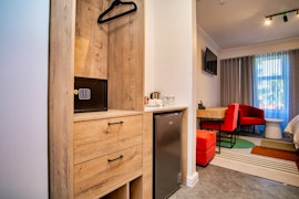 Cape Town Accommodation at  | Viya