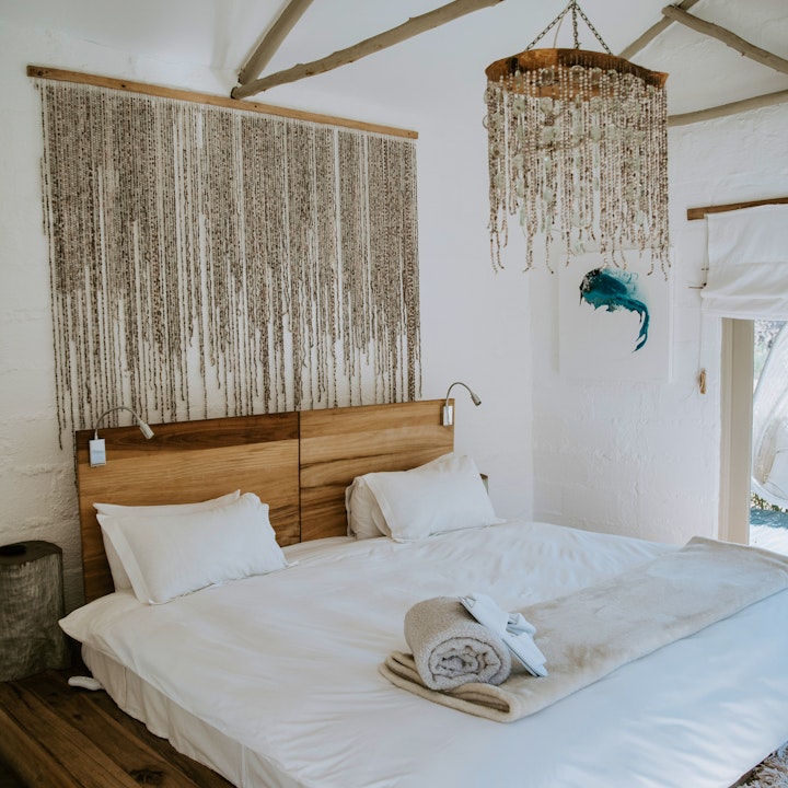 KwaZulu-Natal Accommodation at Qambathi Mountain Lodge | Viya