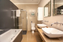 Gqeberha (Port Elizabeth) Accommodation at  | Viya