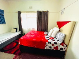 Northern Suburbs Accommodation at  | Viya