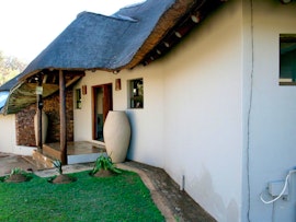 Limpopo Accommodation at  | Viya