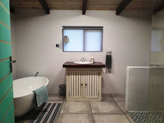 Hermanus Accommodation at  | Viya