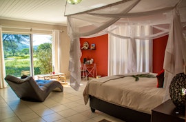 Namibia Accommodation at  | Viya