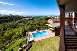 Jeffreys Bay Accommodation at  | Viya