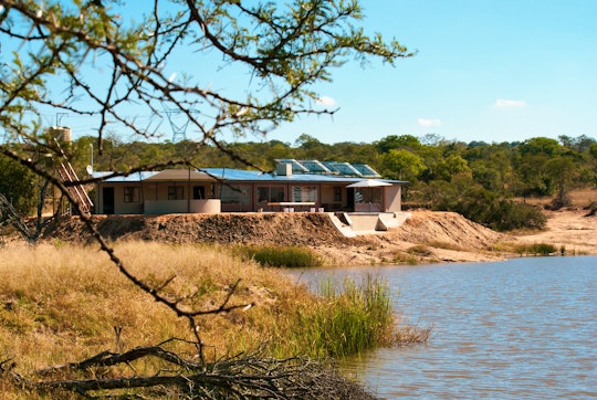 Limpopo Accommodation at  | Viya