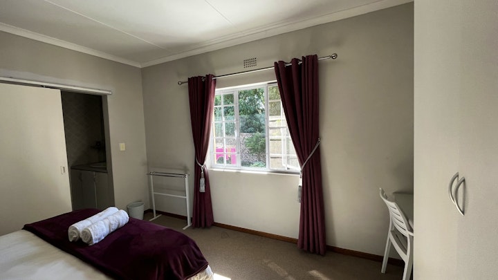 Western Cape Accommodation at Stay @ Gracios | Viya