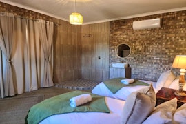 Namibia Accommodation at  | Viya