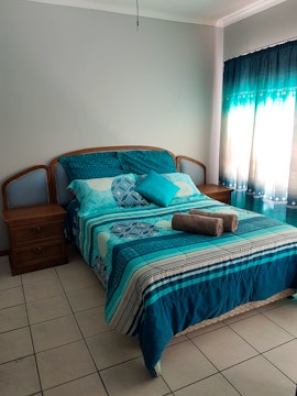 Garden Route Accommodation at  | Viya