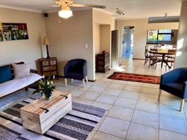 Milnerton Rural Accommodation at 70 on Porterfield | Viya