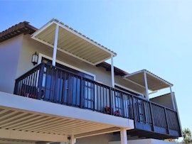 Durban North Accommodation at  | Viya