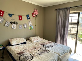 Mossel Bay Accommodation at Island view Henningweg 16 | Viya