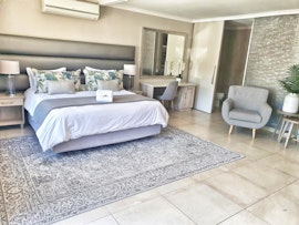 Spitskop Accommodation at  | Viya