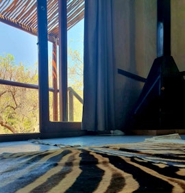 Limpopo Accommodation at Rock Cottage | Viya