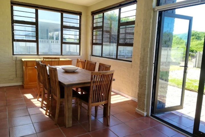 Overberg Accommodation at Bermandy | Viya