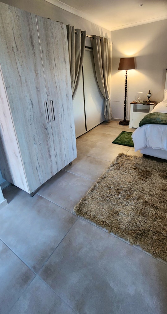 Cape Town Accommodation at  | Viya