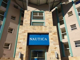 Mossel Bay Accommodation at Nautica 311 | Viya