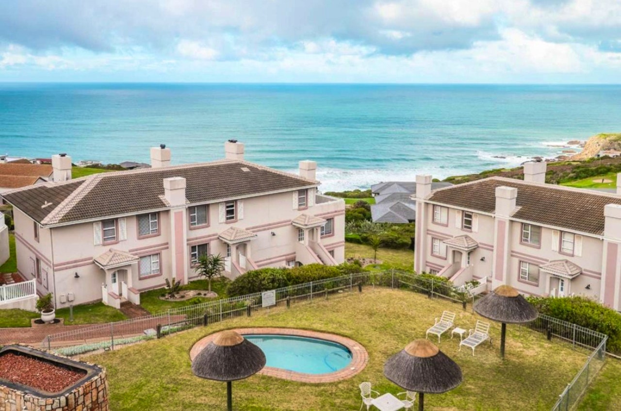 Mossel Bay Accommodation at  | Viya