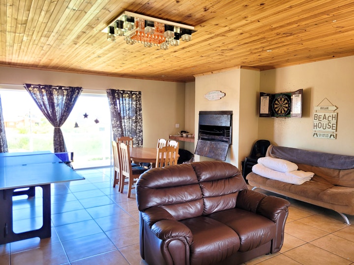 Western Cape Accommodation at Judea Accommodation | Viya
