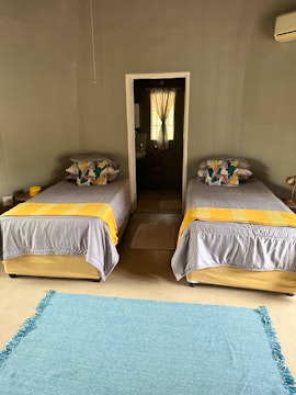 Kruger National Park South Accommodation at Steenbok 3546 | Viya