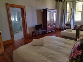 Garden Route Accommodation at  | Viya