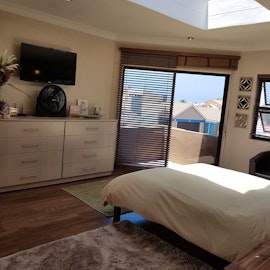 Swakopmund Accommodation at Vogelstrand Luxury Self-Catering Holiday House | Viya