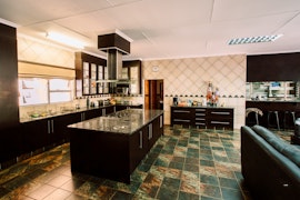 Limpopo Accommodation at Barnyard Safari Lodge | Viya