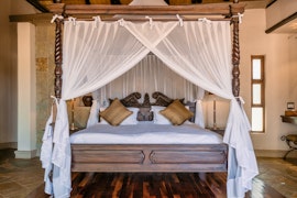 Kruger To Canyons Accommodation at  | Viya