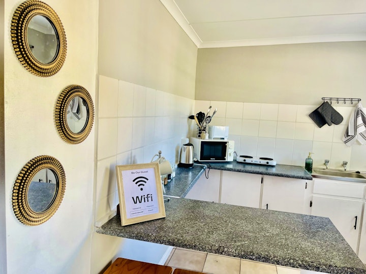 Sarah Baartman District Accommodation at Leopard's Valley Guest Cottages | Viya