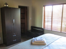 Limpopo Accommodation at  | Viya