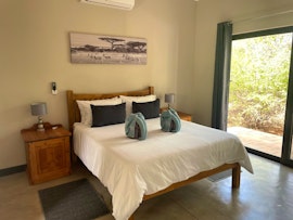 Kruger To Canyons Accommodation at African Olive | Viya