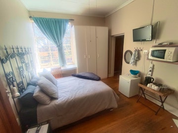 West Rand Accommodation at  | Viya