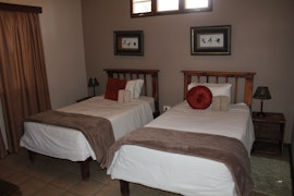 Erongo Accommodation at  | Viya