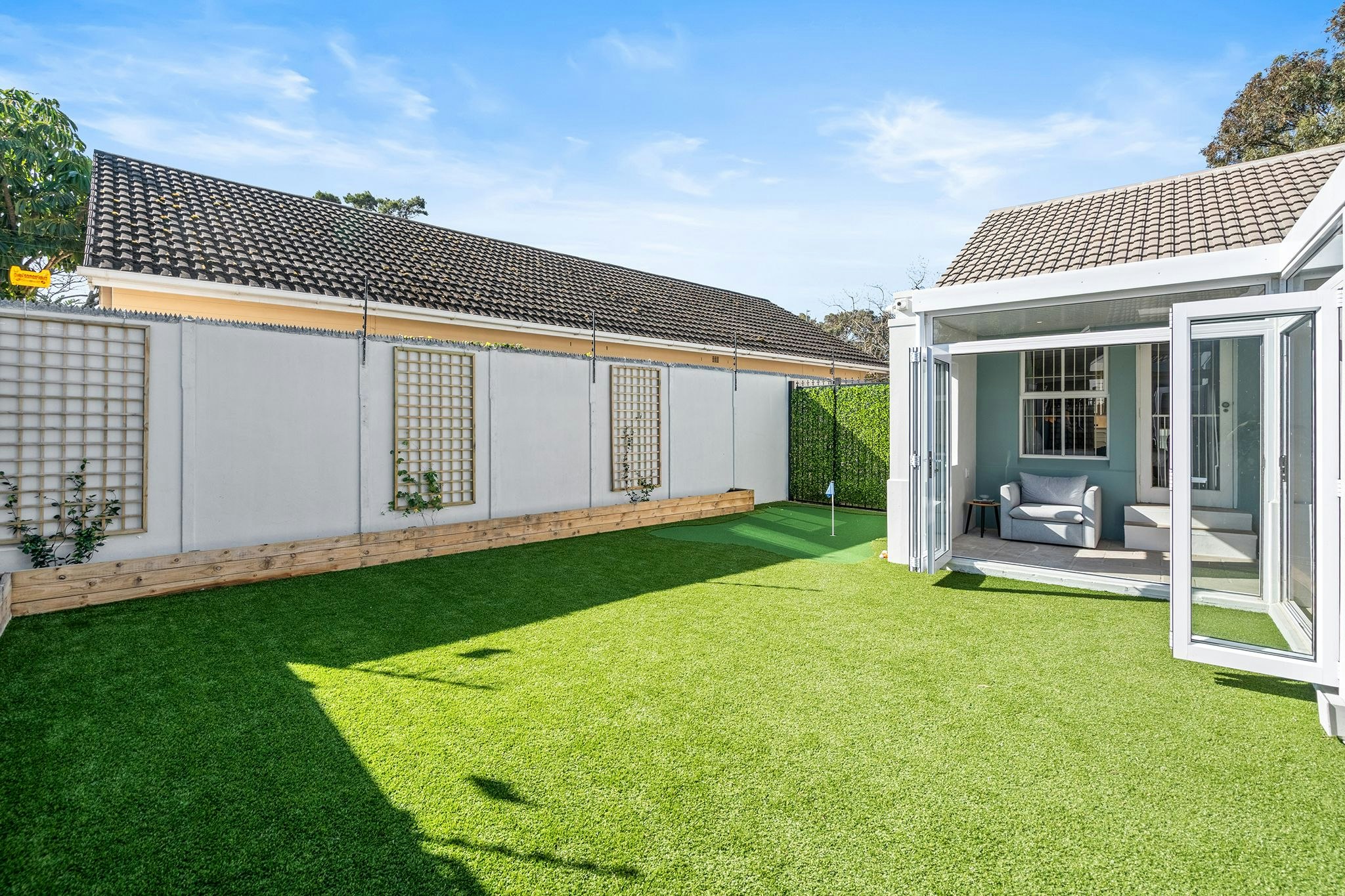 Sangrove Residence image no 43 of 51