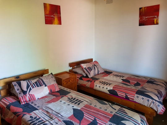 Margate Accommodation at  | Viya