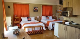 Panorama Route Accommodation at  | Viya