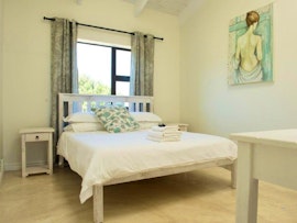 Still Bay Accommodation at  | Viya