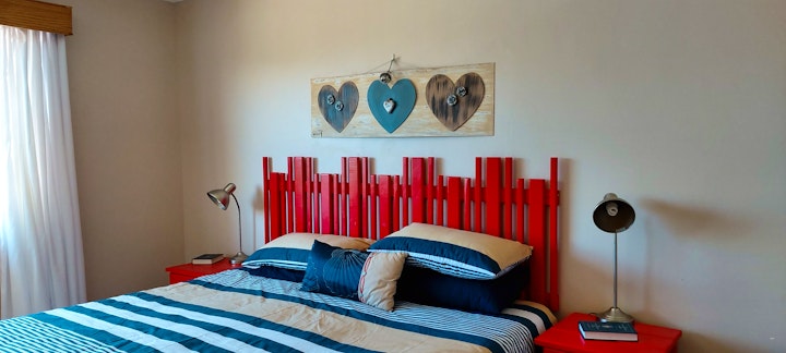 Western Cape Accommodation at Goedehoop | Viya