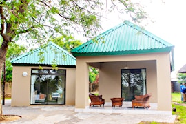 Gauteng Accommodation at  | Viya