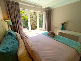 Atlantic Seaboard Accommodation at  | Viya