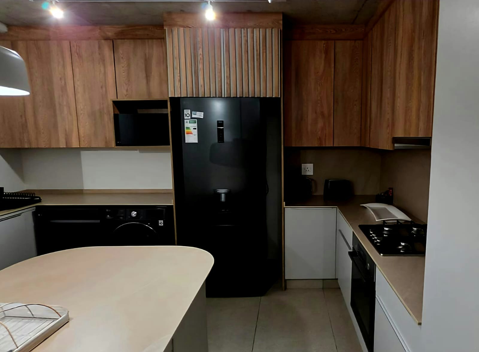 102 Burleigh Self-Catering Unit image no 14 of 25